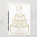 Search for cowboy boot bridal shower invitations Rodeo