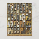 Search for canada text postcards Choice