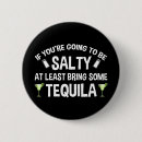 Search for tequila badges Margaritas