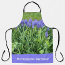 Search for photography aprons Green