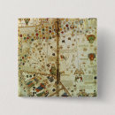 Search for world maps badges School