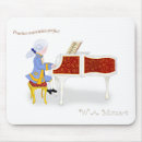 Search for practicing mousepads Music