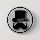 Search for bride humour badges Groom