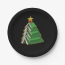 Search for book club paper plates Bibliophile