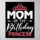 Search for princess posters Quote