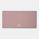 Search for cool design mousepads Designer
