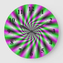 Search for beam art Decorative