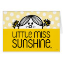 Search for little miss sunshine Cute