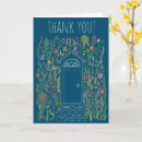 Search for housewarming thank you cards Modern