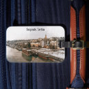Search for serbia accessories Europe