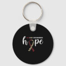Search for number 24 key rings Cancer