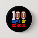 Search for student athlete badges Kids