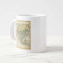 Search for asia mugs Atlas