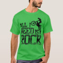 Search for biking rocks tshirts Racing