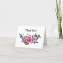 Search for boho butterfly cards Rustic