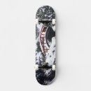 Search for seattle skateboards Usa