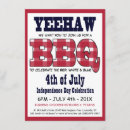 Search for tablecloth invitations Barbecue