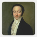 Search for wolfgang mozart stickers Male