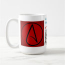Search for secular mugs Humanist