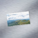 Search for religious business cards Priest