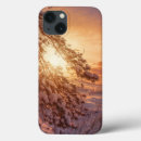 Search for pine tree iphone cases Snow