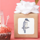 Search for kingfisher stickers Blue
