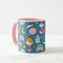 Search for the little prince mugs Cute