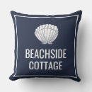 Search for lake house cushions Airbnb