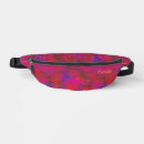 Search for abstract design accessories Retro