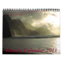 Search for scenery calendars Nature