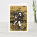 Search for frankenstein halloween cards Vintage