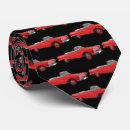 Search for convert ties Red