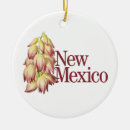 Search for santa fe new mexico christmas tree decorations Land of enchantment