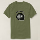Search for bison clothing Nature