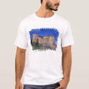 Search for european history tshirts Heritage