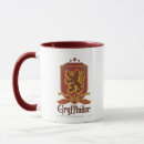 Search for harry potter quidditch mugs Magic