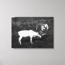 Search for alaskan canvas prints Collection