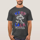 Search for ginga Vintage