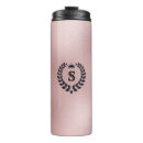 Search for wreath travel mugs Modern