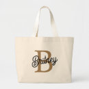 Search for modern tote bags Gold