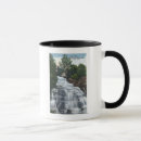 Search for watkins mugs View