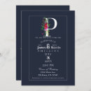 Search for at last wedding invitations Minimalist