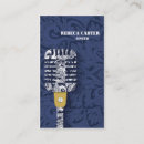 Search for karaoke business cards Concert