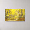 Search for seasons canvas prints Road