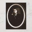 Search for newspaper reporter postcards Reporters