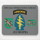 Search for special operation Special operations forces