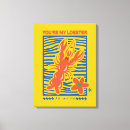 Search for lobster illustration posters Product
