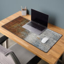 Search for rust mousepads Abstract