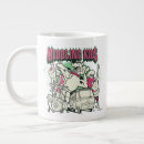 Search for meddle mugs Cartoon