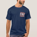 Search for fire fighter Volunteer firefighter